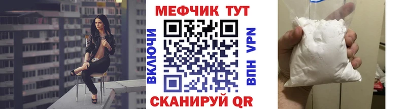 ГАШ Агидель