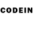 COCAIN FishScale TheDashaDoshik