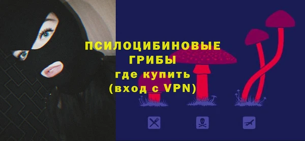 крисы Абинск